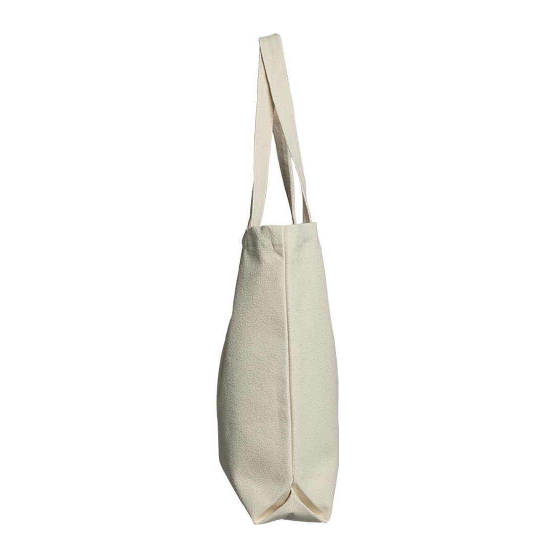 Ben Lenovitz Lady Liberty Tote