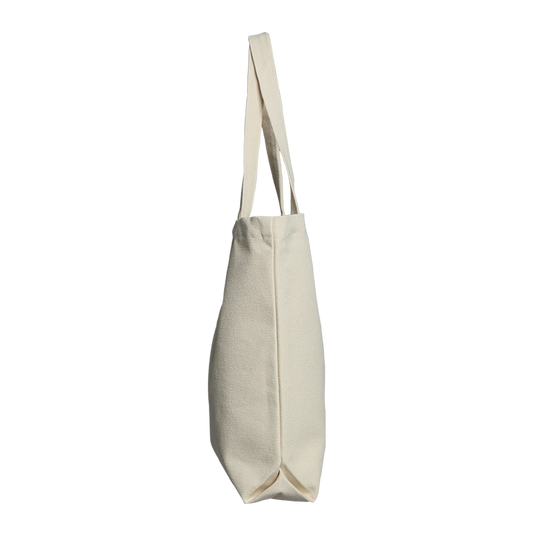 BEN LENOVITZ - LADY LIBERTY TOTE