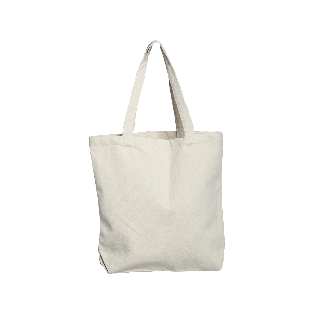 Ben Lenovitz Lady Liberty Tote
