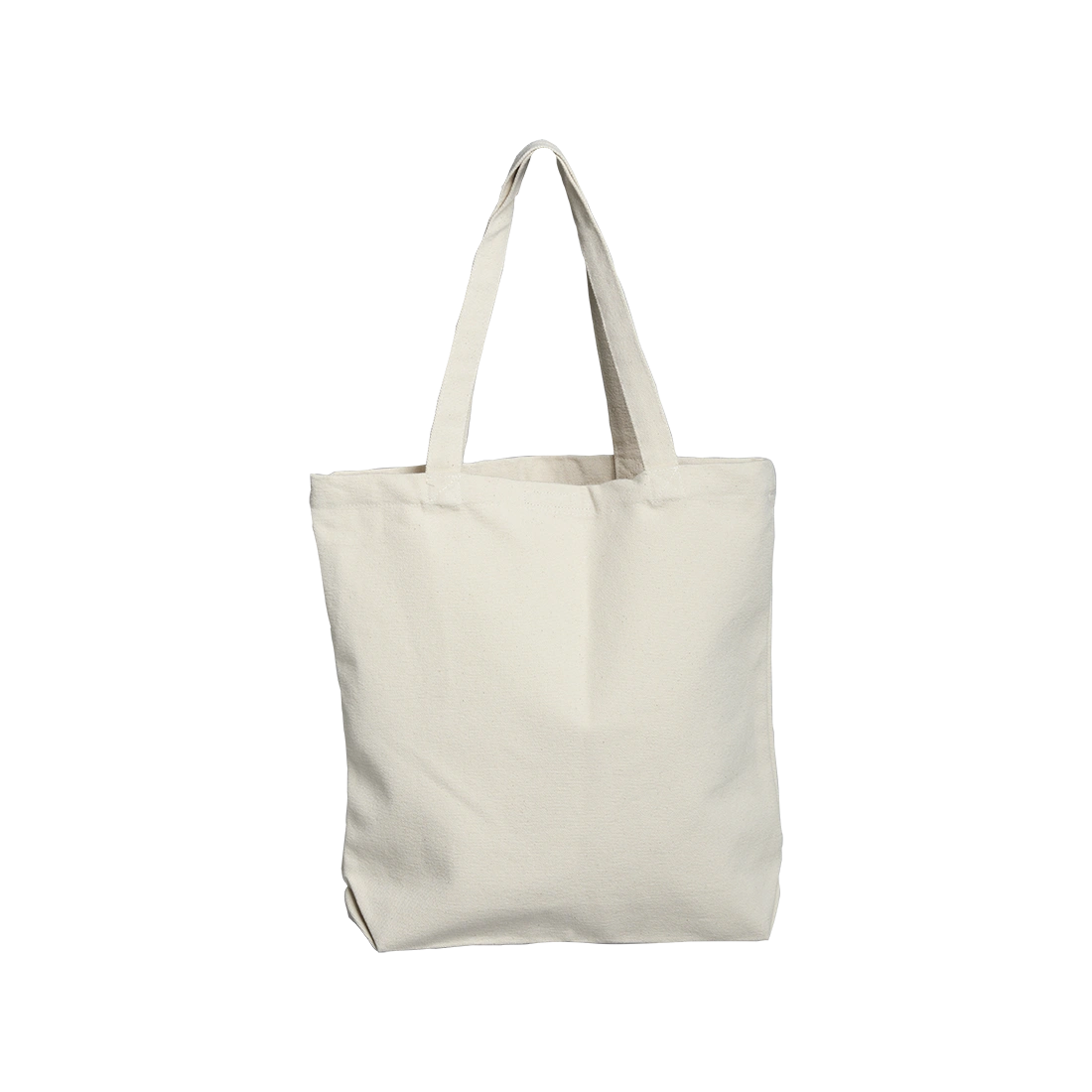 BEN LENOVITZ - LADY LIBERTY TOTE