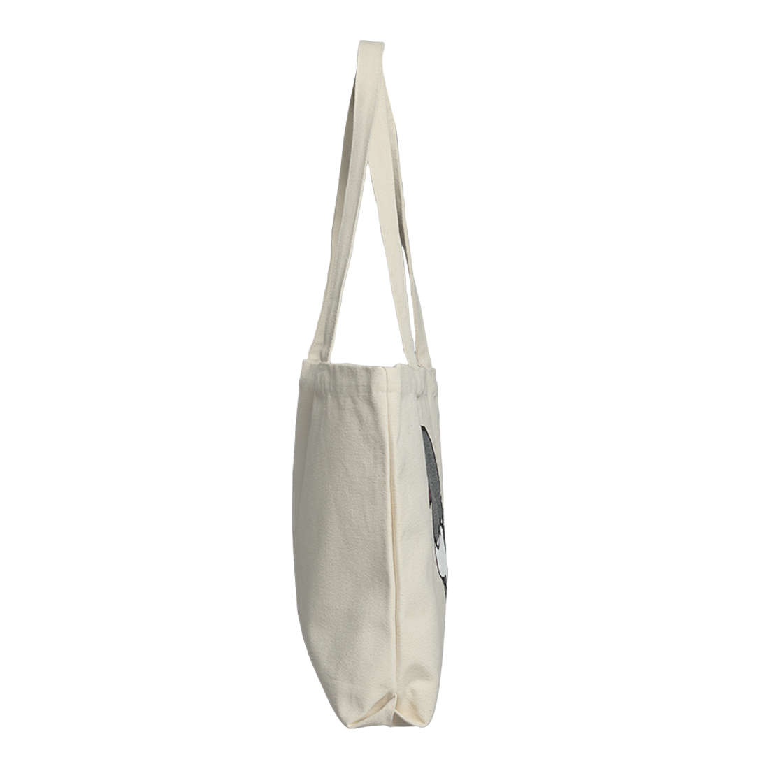 Ben Lenovitz - Pigeon Tote