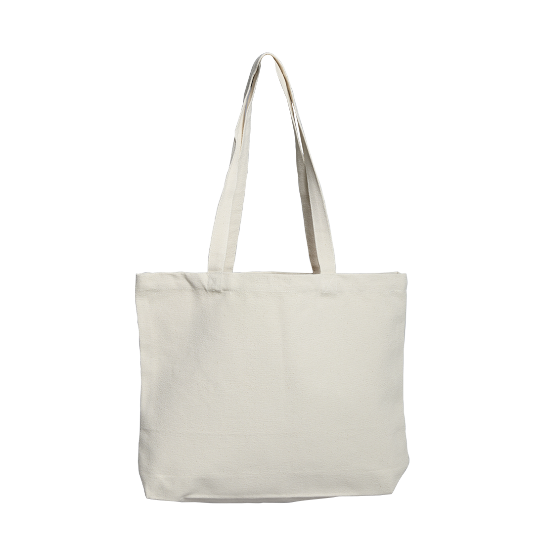 Ben Lenovitz - Pigeon Tote
