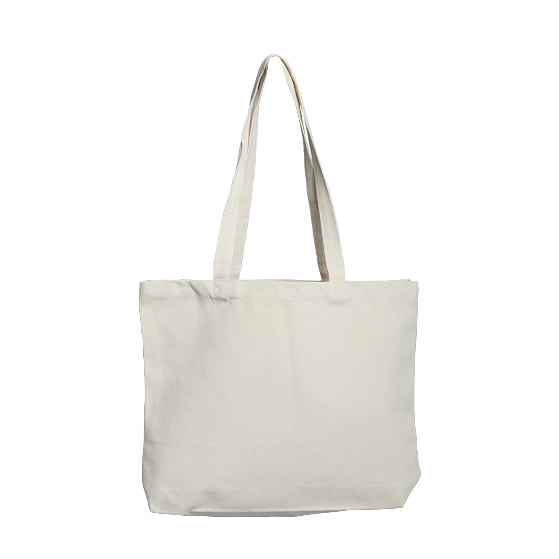 BEN LENOVITZ - PIGEON TOTE