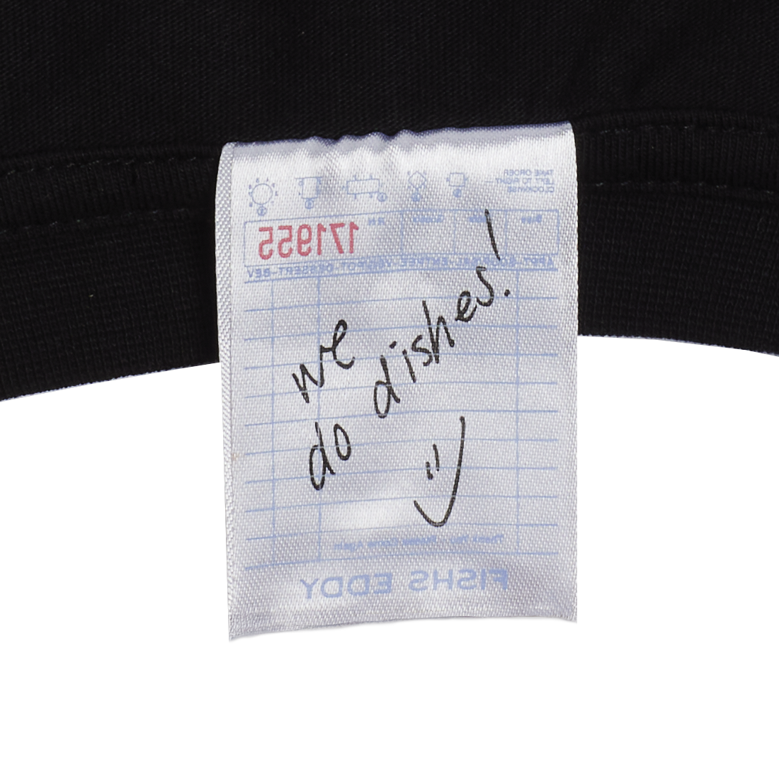 The Customer Is Always Wrong T-Shirt