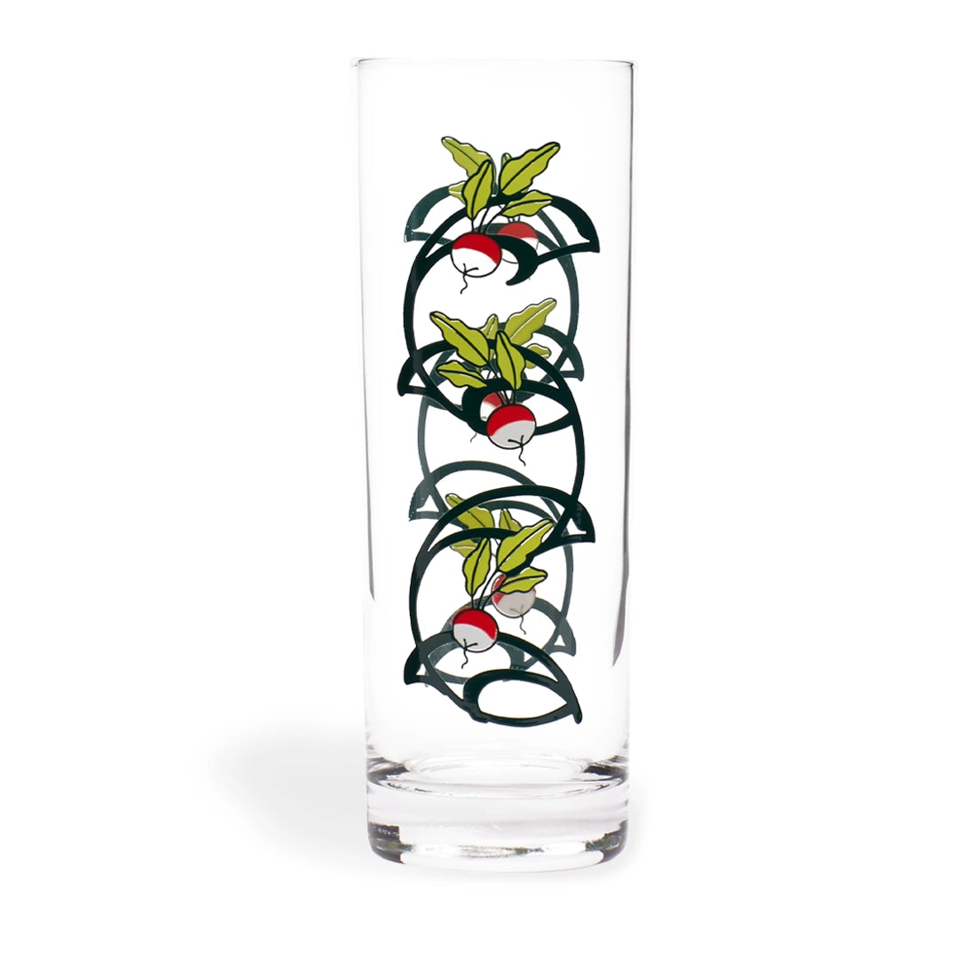 RADISHING VINES HIGHBALL (10.8OZ)