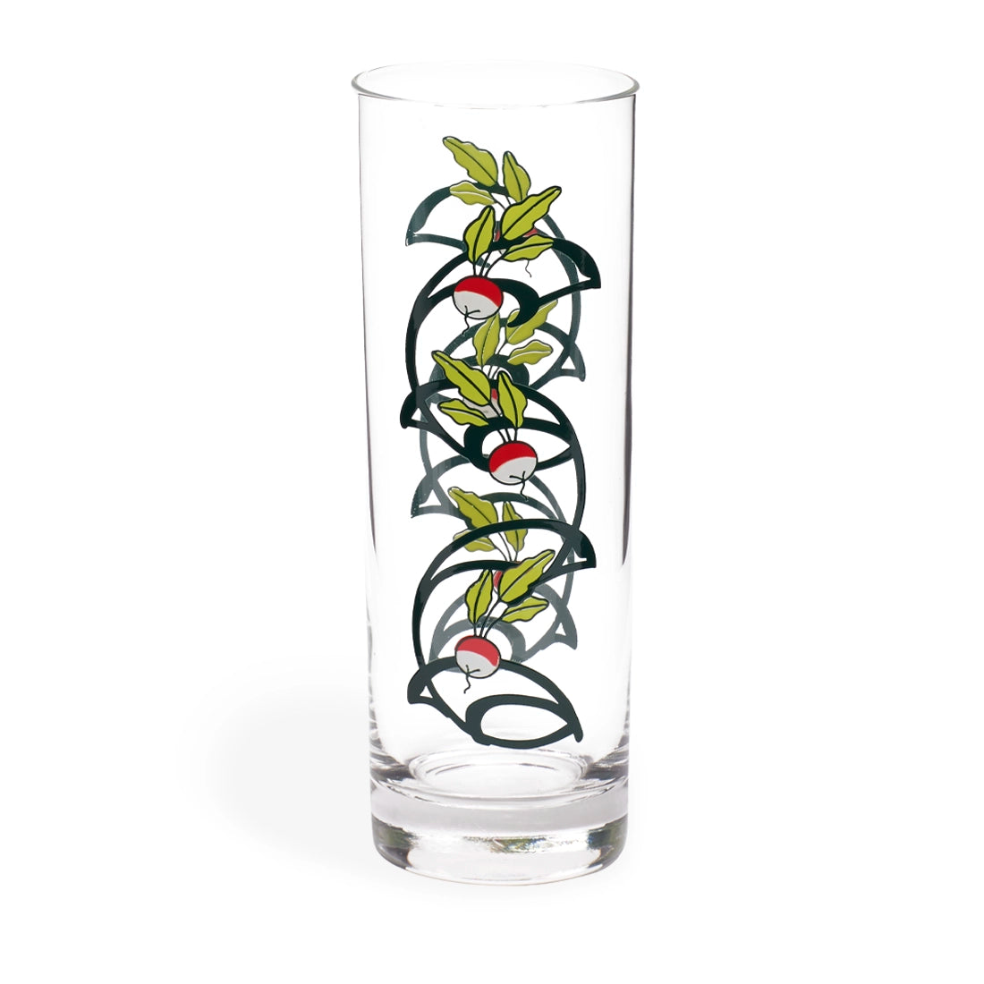 RADISHING VINES HIGHBALL (10.8OZ)