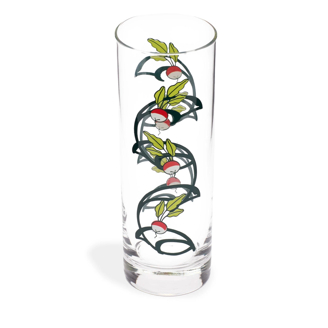 RADISHING VINES HIGHBALL (10.8OZ)