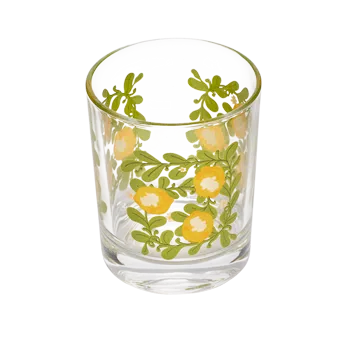 LEMONS MINI LOWBALL (5OZ)
