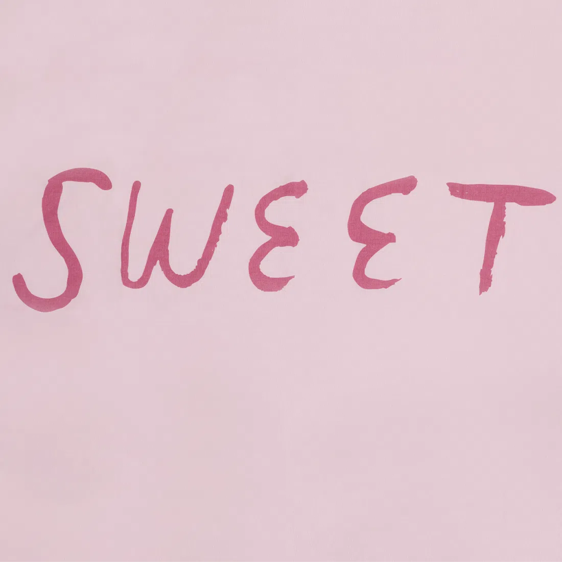 SWEET TEA TOWEL