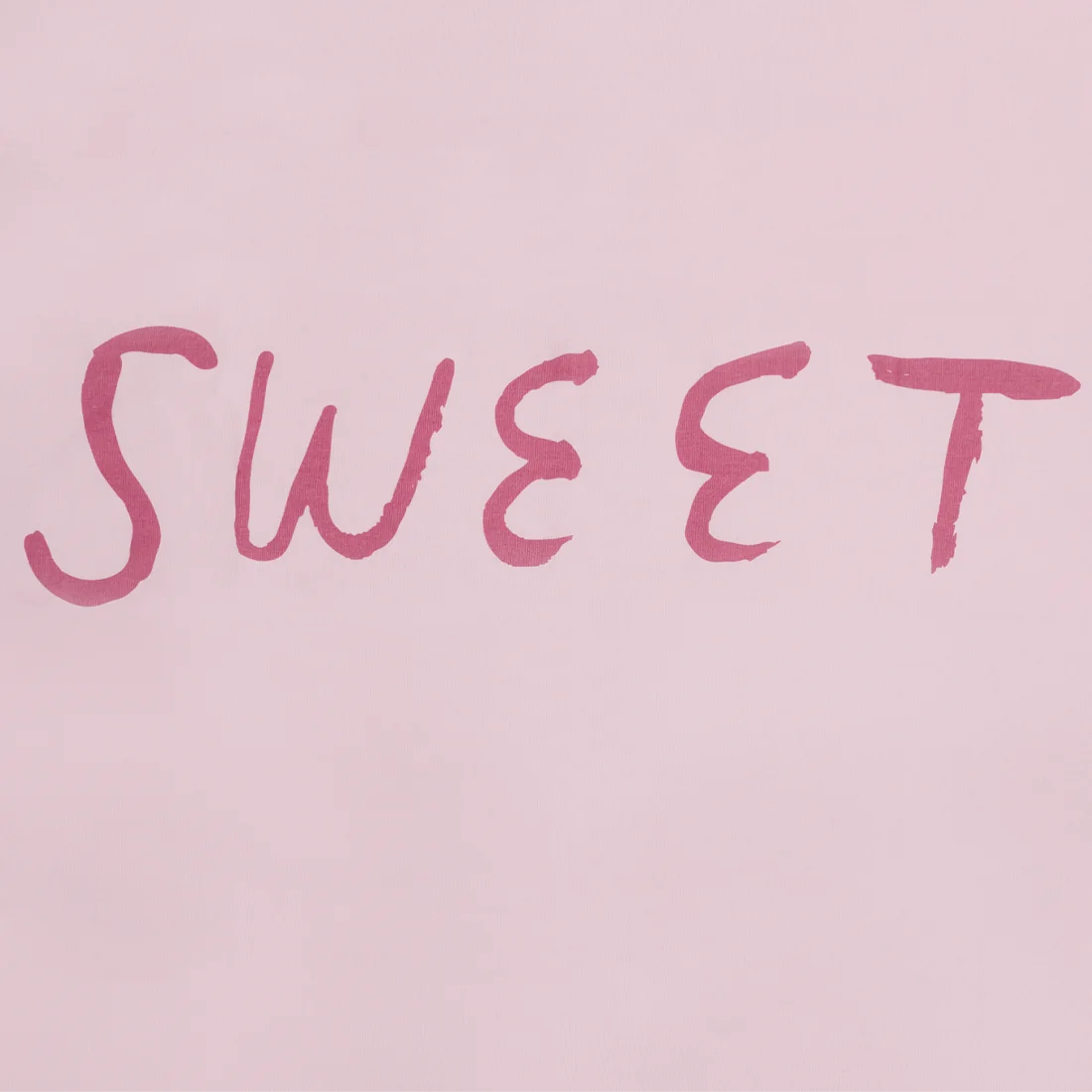 SWEET TEA TOWEL