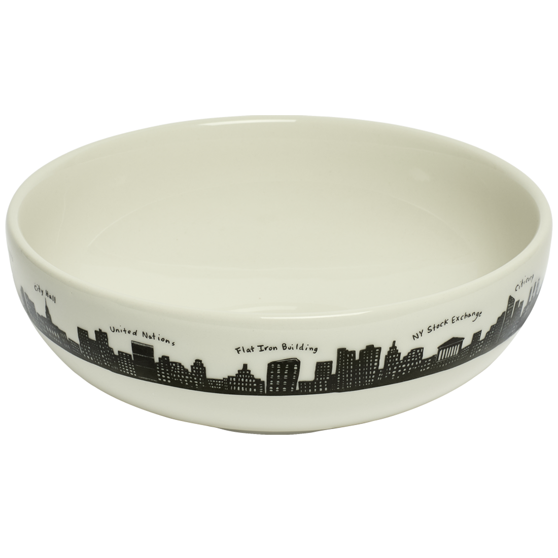 212 Skyline - Serving / Pasta Bowl (56oz)