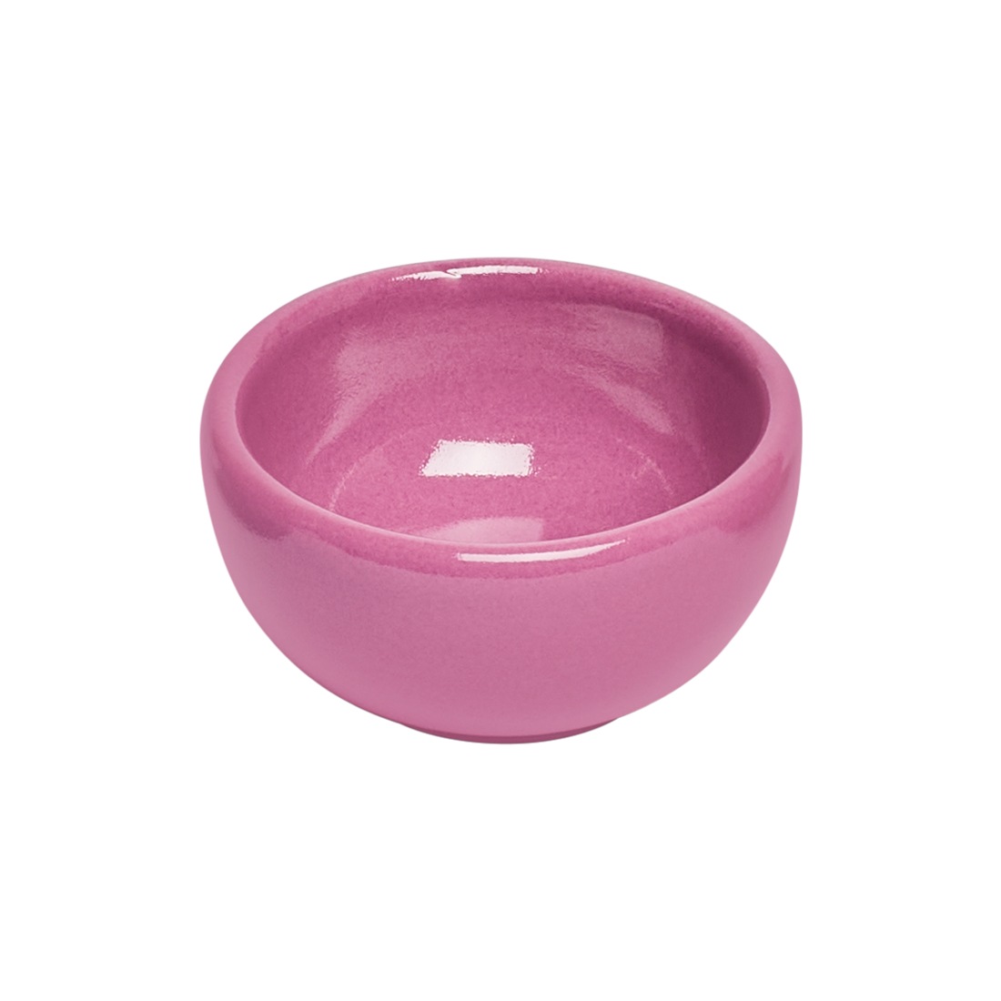 Colorware - Nut Bowl - Mauve Orchid (2oz)