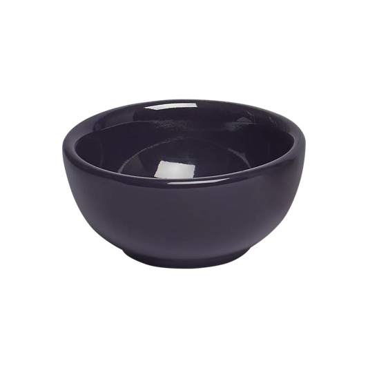 COLORWARE - NUT BOWL - NIGHTSHADE (2OZ)