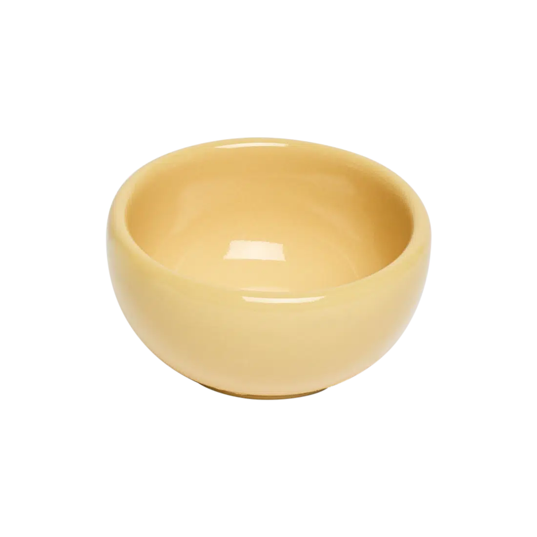 COLORWARE - NUT BOWL - MARIGOLD (2OZ)