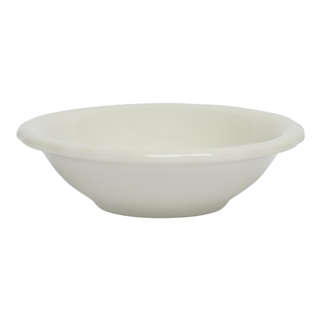 Runt Bowl 4.53in