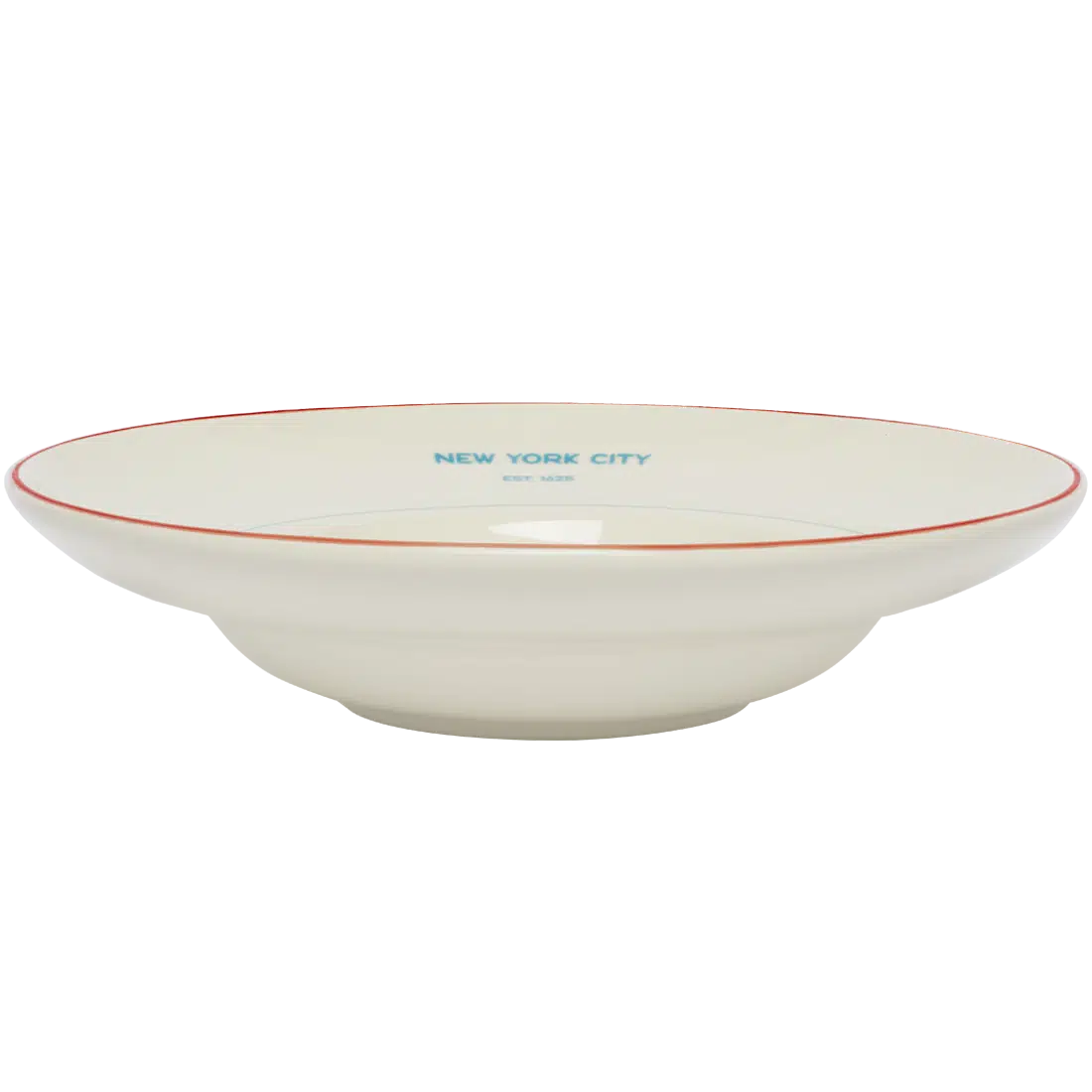 EST NYC - 1625 PASTA BOWL (24OZ)