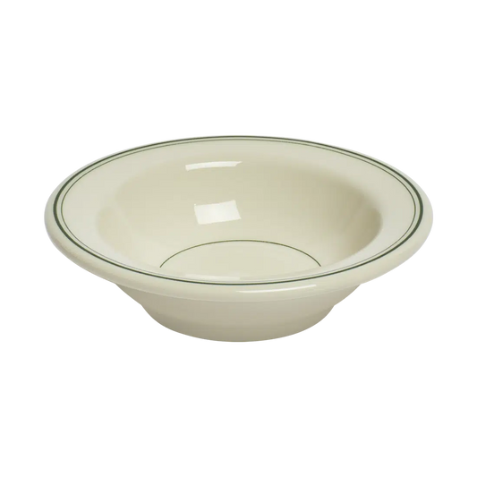 HL GREENBAND - FRUIT BOWL (4OZ)