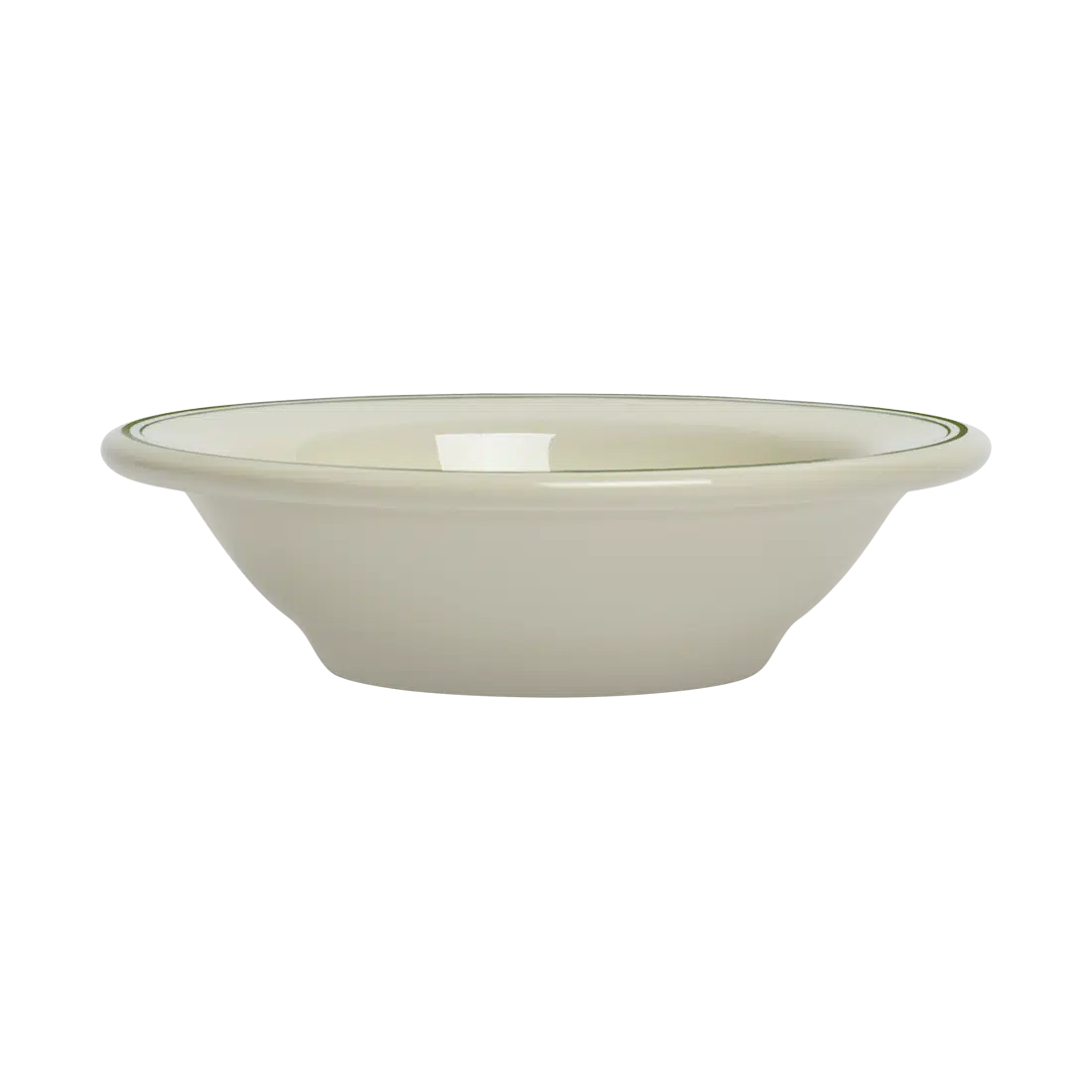 HL GREENBAND - FRUIT BOWL (4OZ)