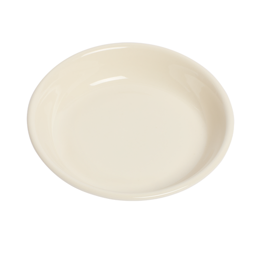 Diner Whites - Coupe Soup Bowl 17oz