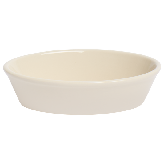 Diner Whites - Baker Bowl 7.25oz