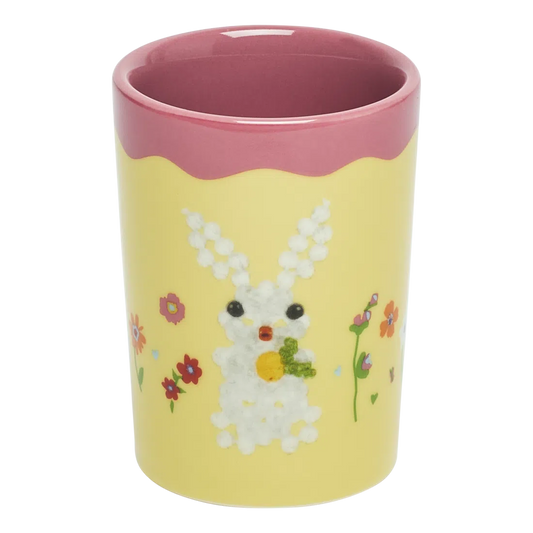 FISHS EDDYxSUSAN ALEXANDRA BUN BUN CUP