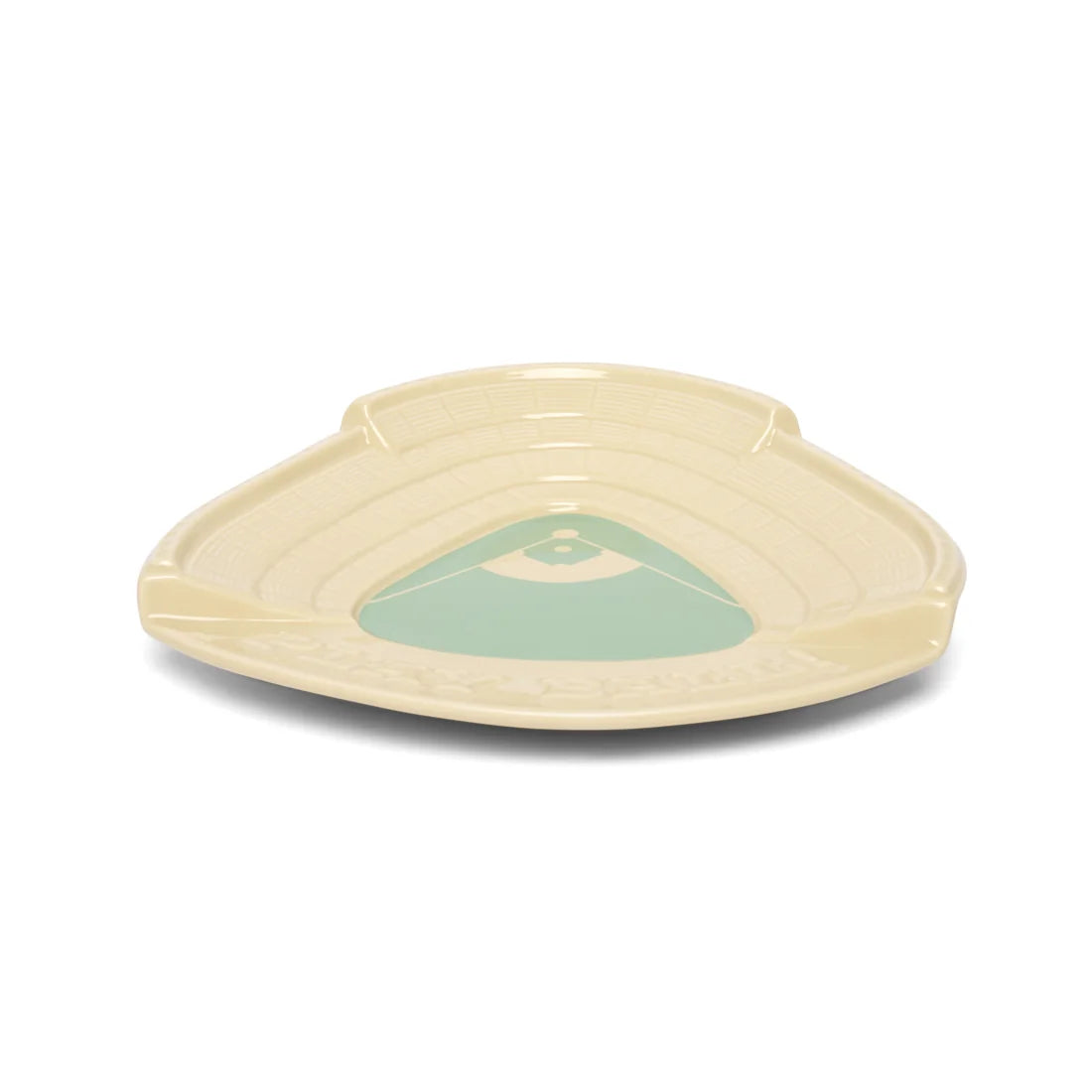 PLAY BALL SOAP DISH (7.7")