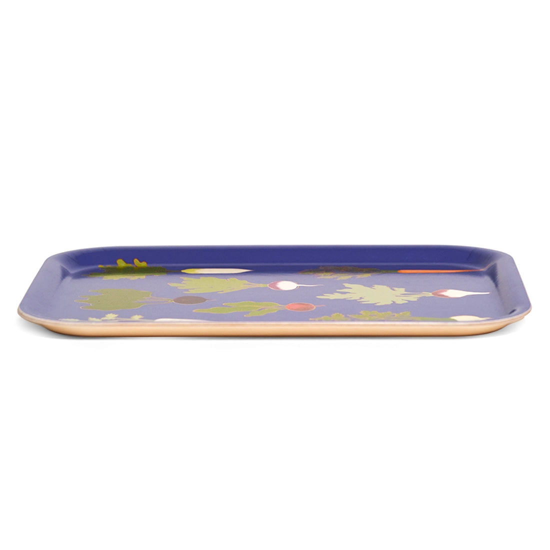 ROOT DOWN TRAY (10.6"x7.9")