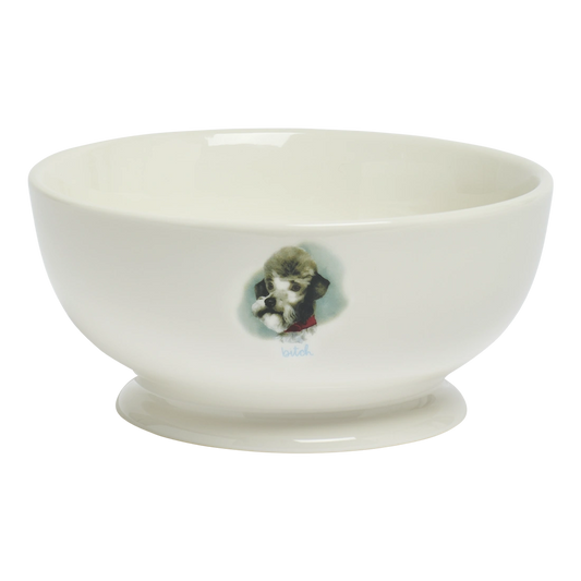 ALL IN THE FAMILY - BITCH BOWL (32OZ)
