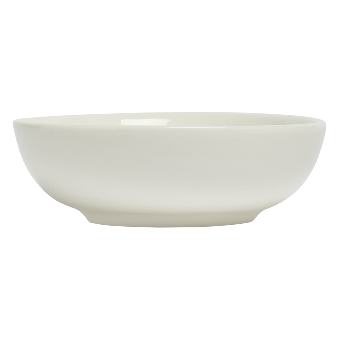 All in the Family - Pussy Bowl (8oz)