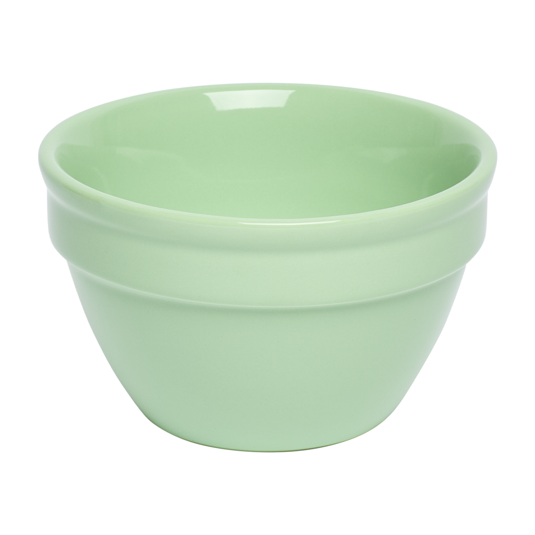 Colorware - Everything Bowls - Mint (14oz)