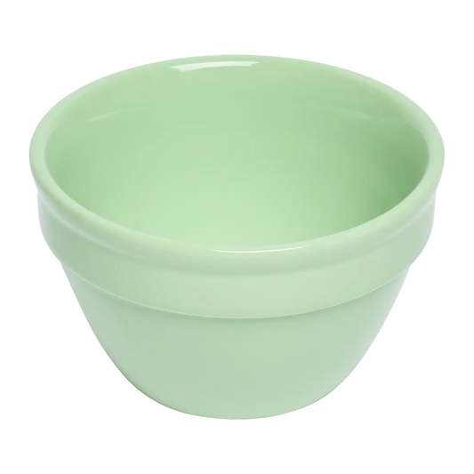 COLORWARE - EVERYTHING BOWLS - MINT (14OZ)