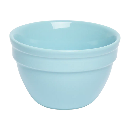 COLORWARE - EVERYTHING BOWLS - SKY BLUE (14OZ)