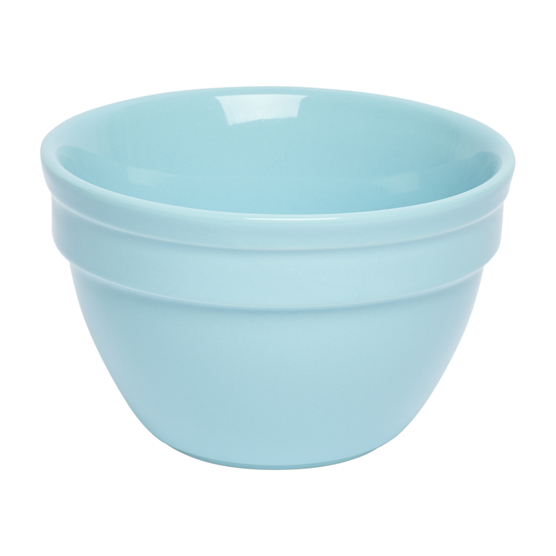 Colorware - Everything Bowls - Sky Blue (14oz)