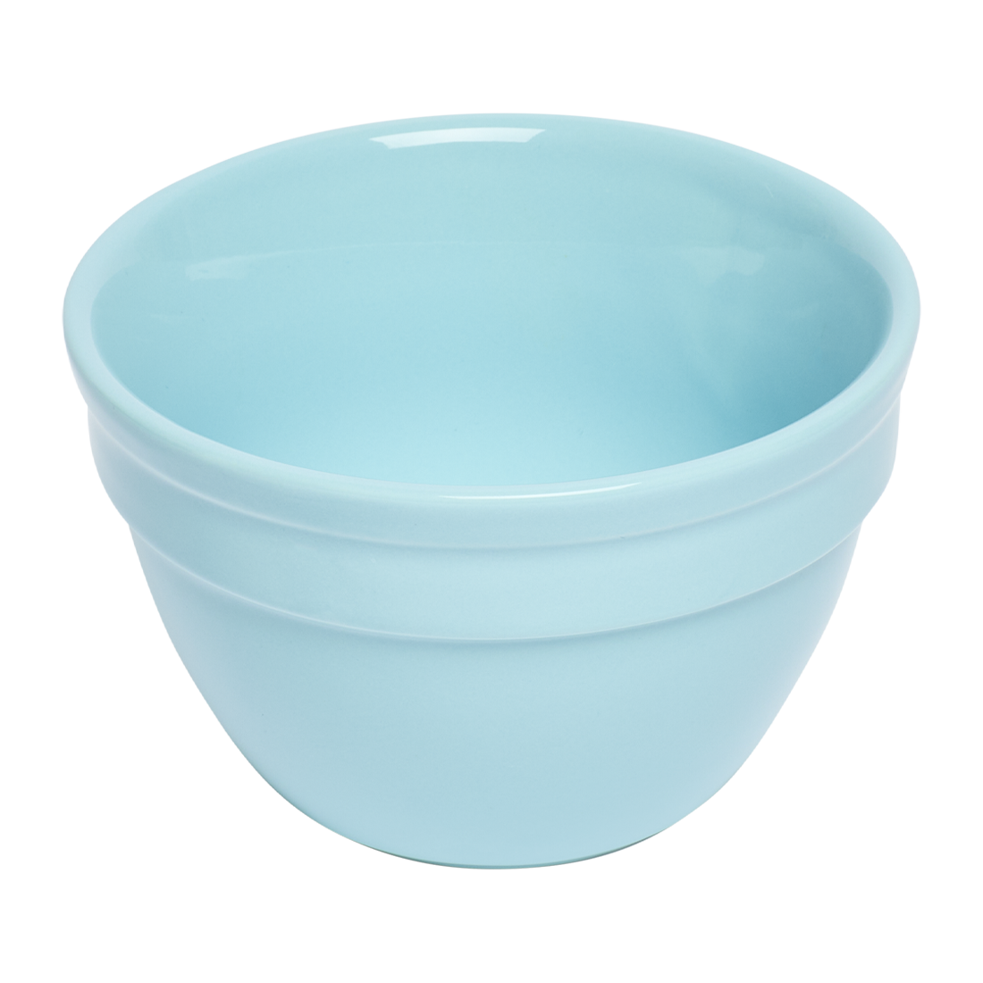 Colorware - Everything Bowls - Sky Blue (14oz)