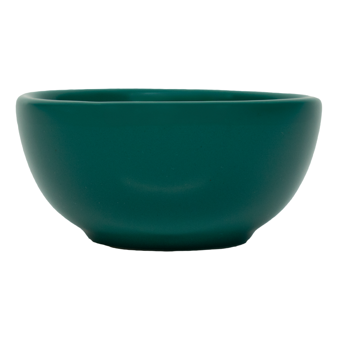 Colorware - Nut Bowls - Deep Marine (2oz)