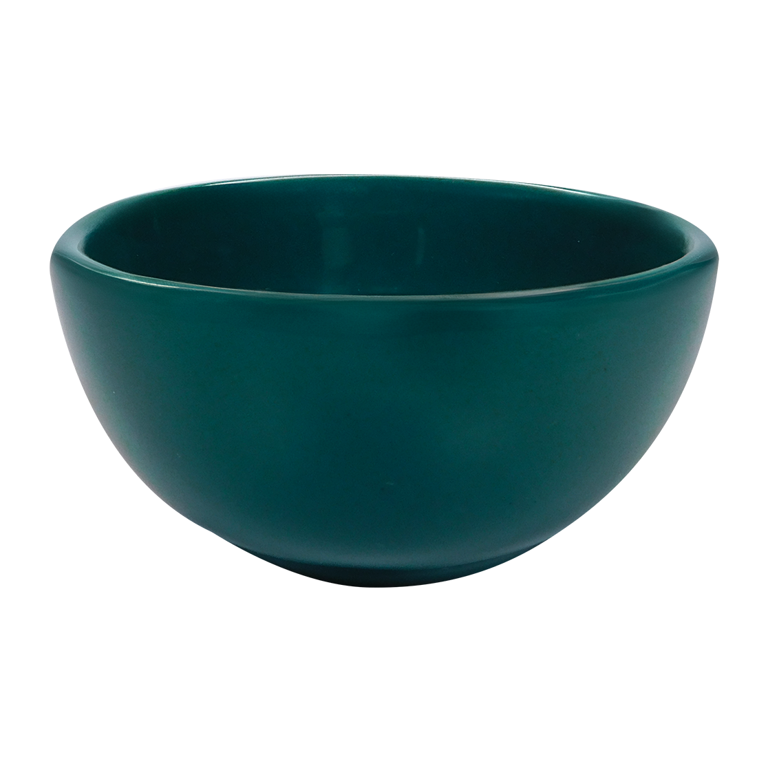 Colorware - Nut Bowls - Deep Marine (2oz)