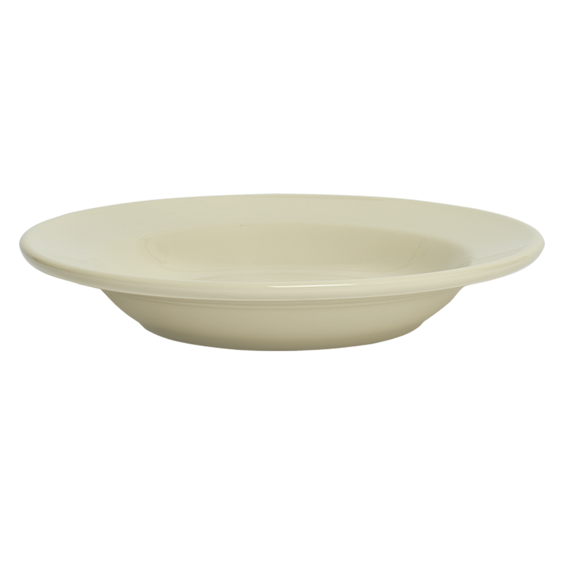 Diner Whites - Soup Bowl (18oz)