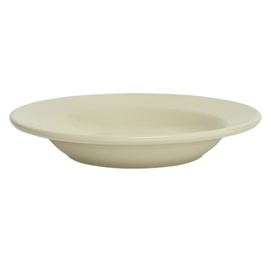 Diner Whites - Soup Bowl (18oz)