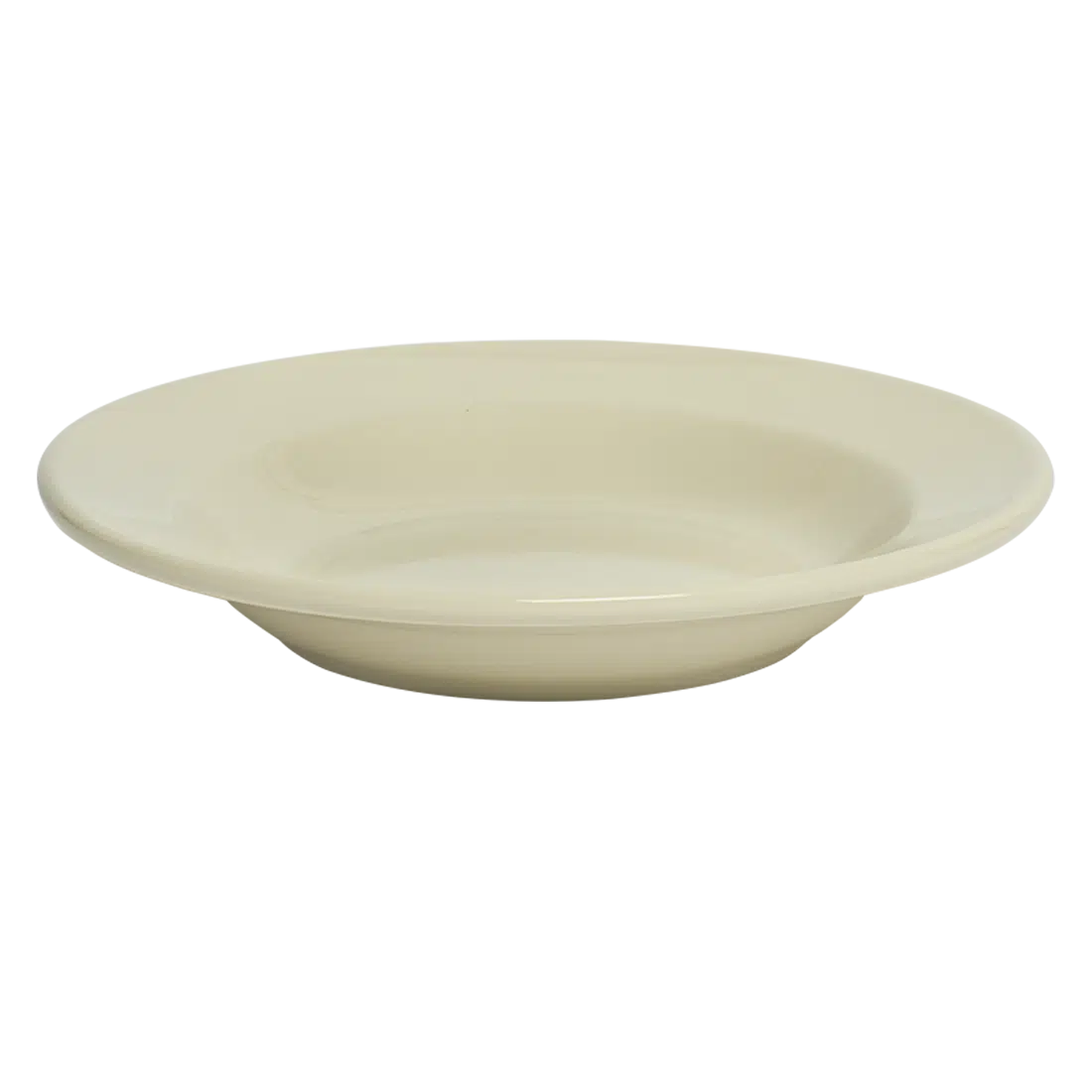 DINER WHITES - BOWL (22OZ)