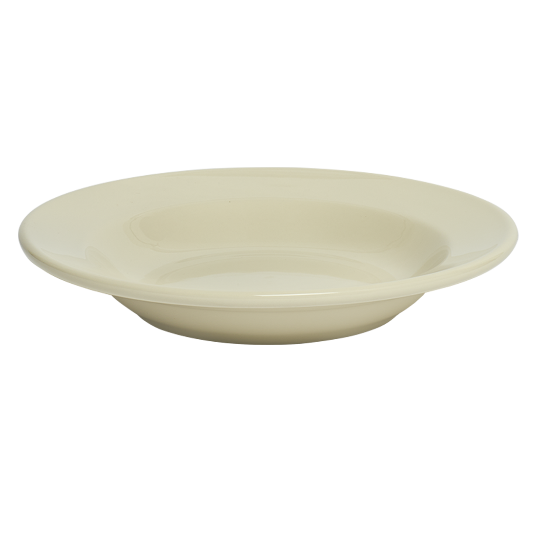 Diner Whites - Soup Bowl (18oz)