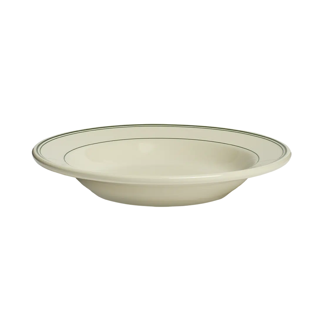 HL GREENBAND - SOUP BOWL (12.75OZ)