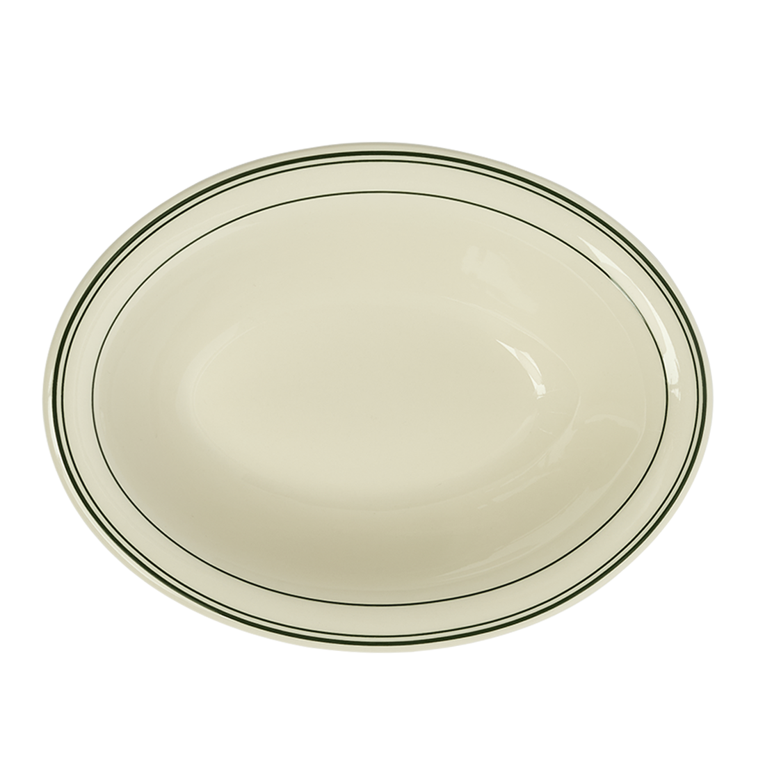 HL Greenband - Baker(32oz)