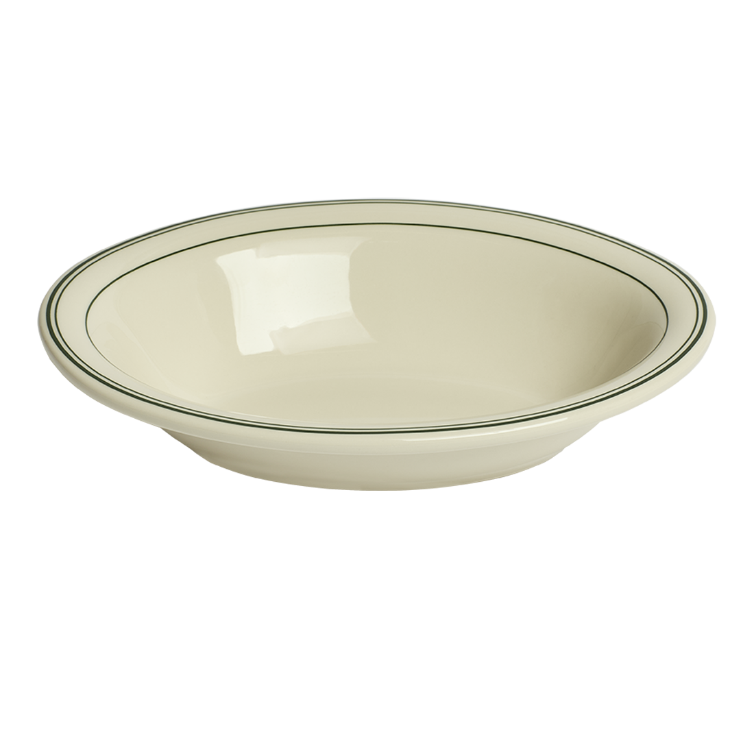 HL Greenband - Baker(32oz)