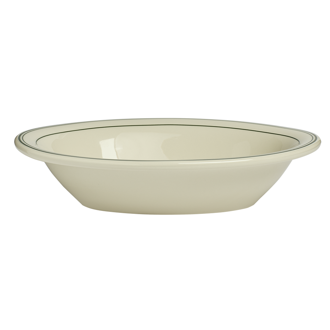 HL Greenband - Baker(32oz)