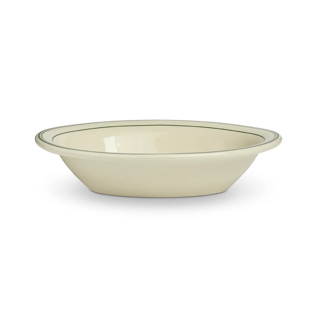 HL GREENBAND - BAKER (32OZ)