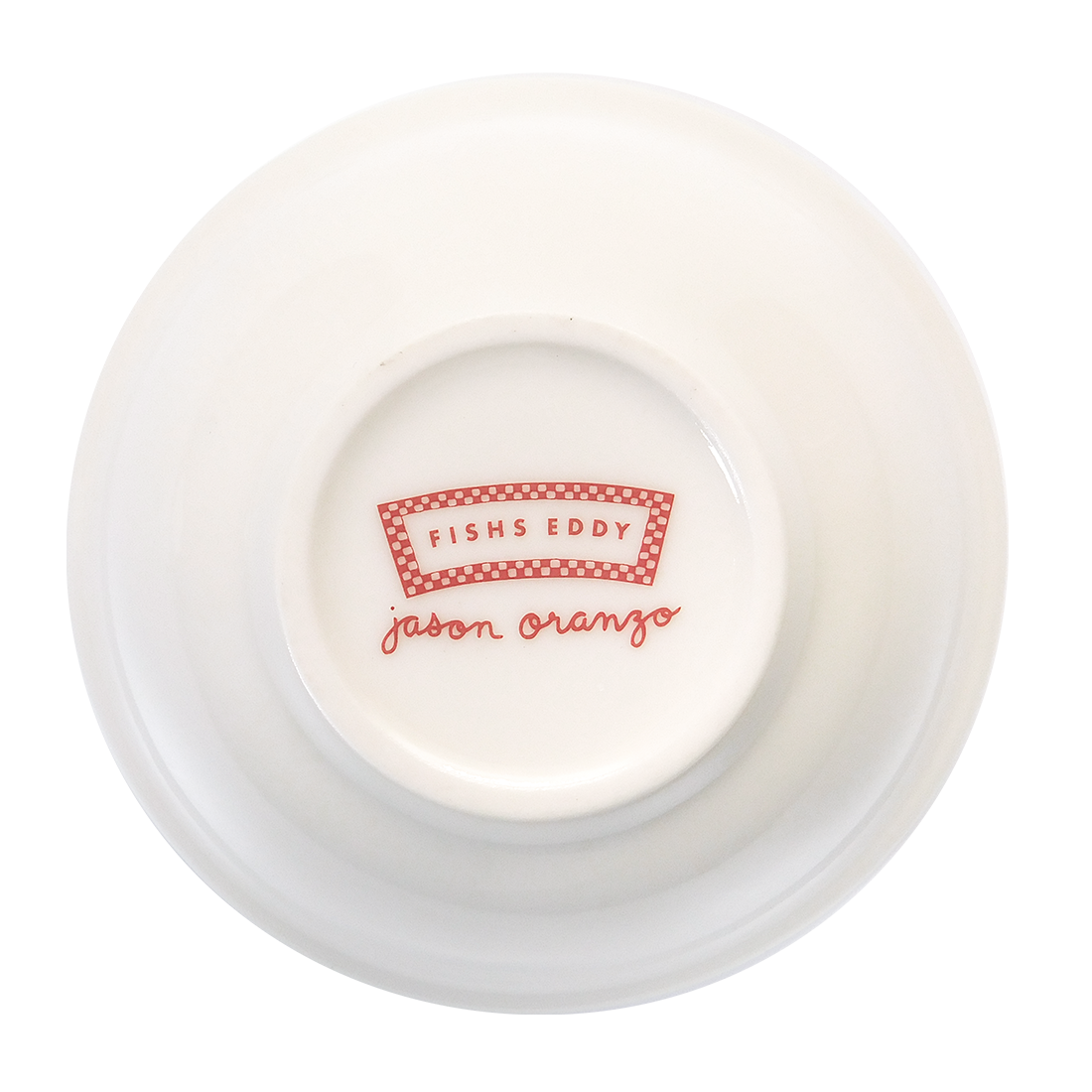 Pleasantries - Don't touch my Nuts Bowl (4 1/2")