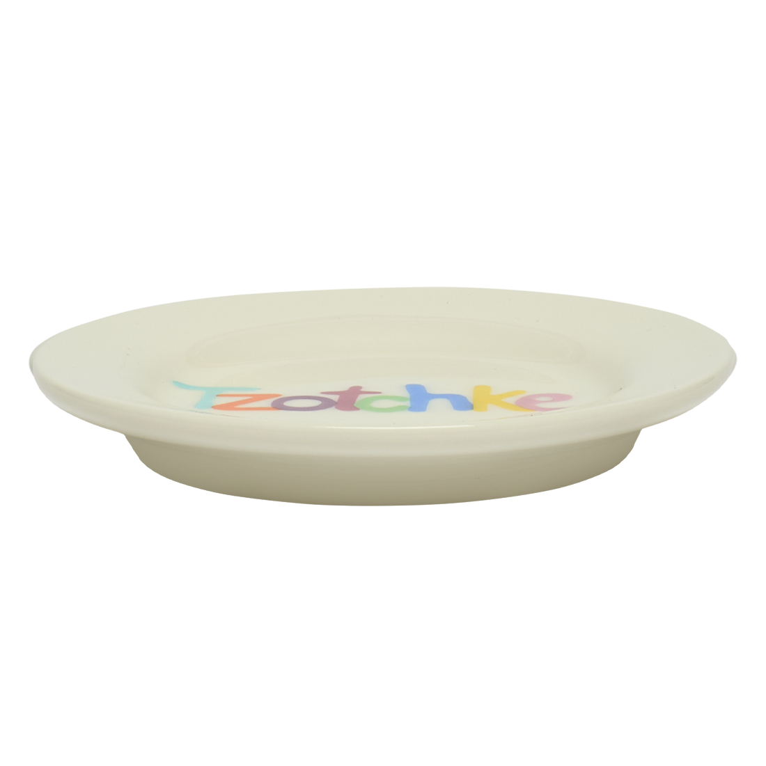 Susan Alexandra - Tchotchke Dish (4.25")
