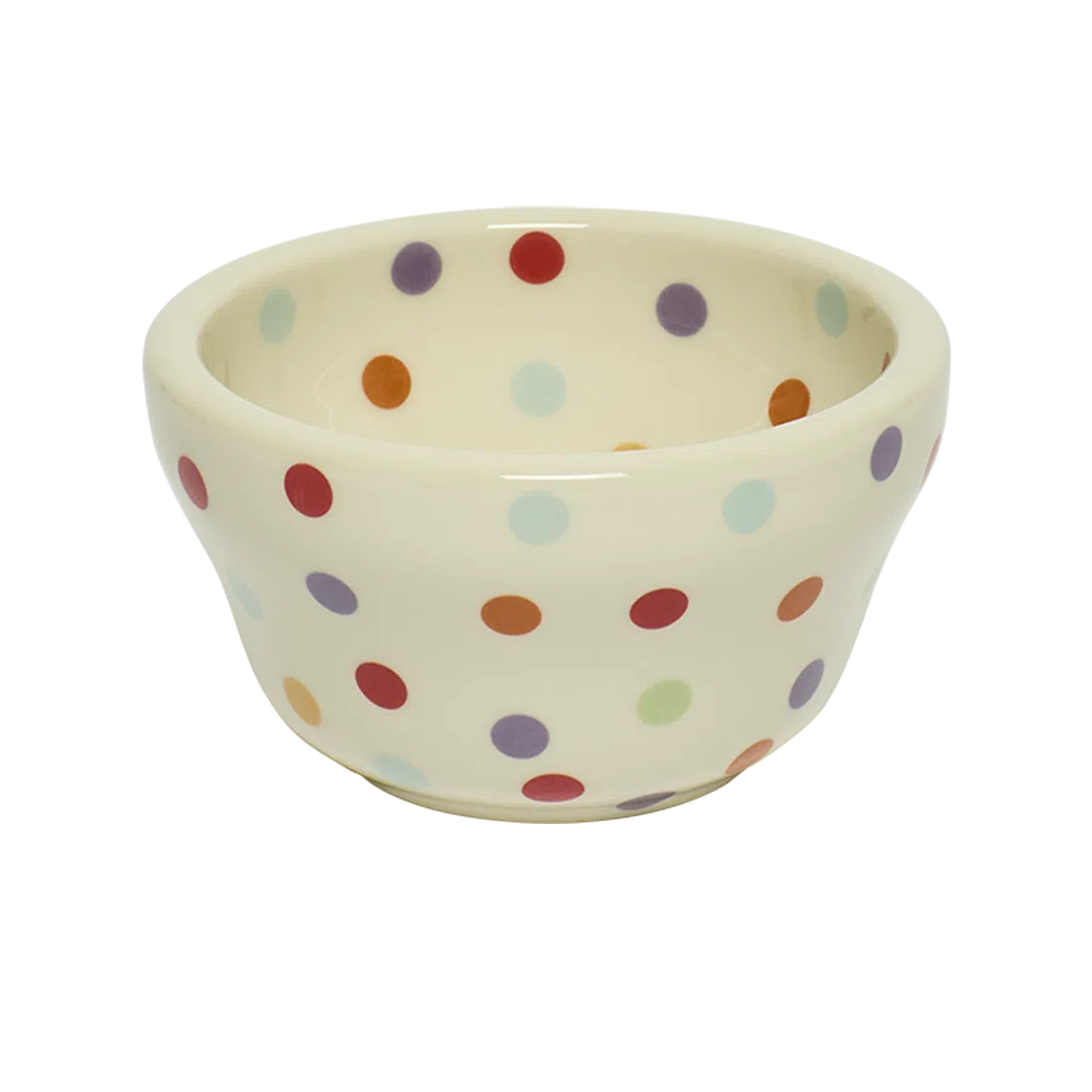 SPOT ON - BOUILLON / MONKEY BOWL (7.25OZ)