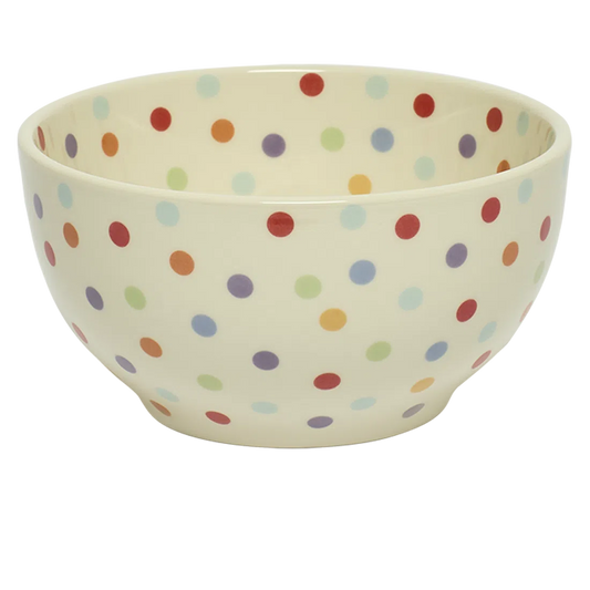SPOT ON - BOWL (22OZ)