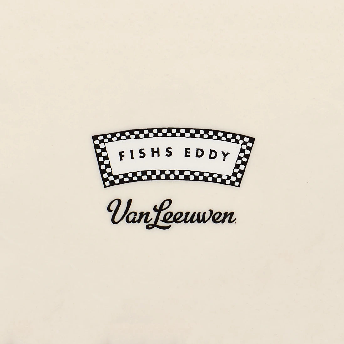 VAN LEEUWEN PINT - EARL GREY TEA